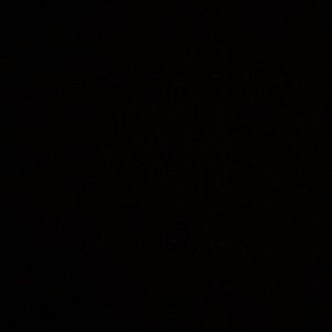 Meet your Posher, Catalina